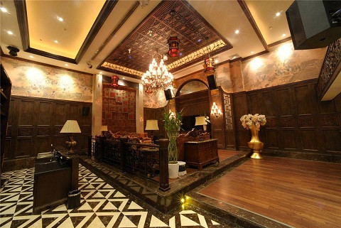 博乐哪个KTV真空陪酒妹子服务好